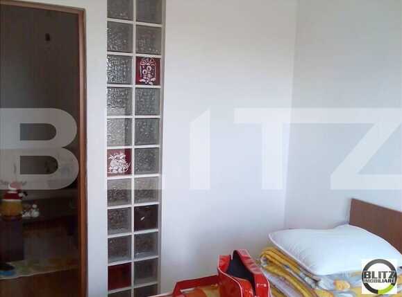 Apartament de vânzare 2 camere Zorilor - 13122AV | BLITZ Cluj-Napoca | Poza7
