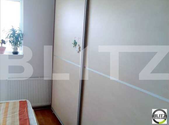 Apartament de vânzare 2 camere Zorilor - 13122AV | BLITZ Cluj-Napoca | Poza8