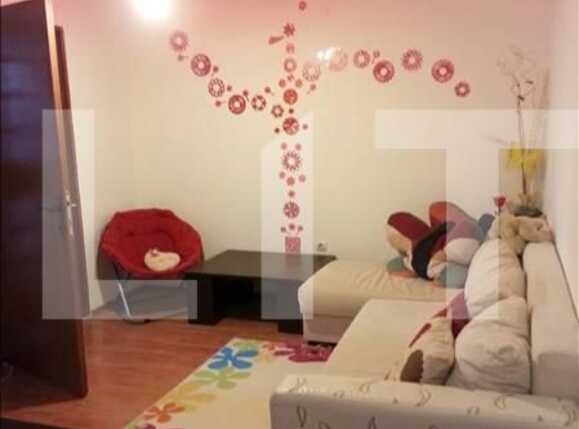 Apartament de vânzare 2 camere Zorilor - 13122AV | BLITZ Cluj-Napoca | Poza1