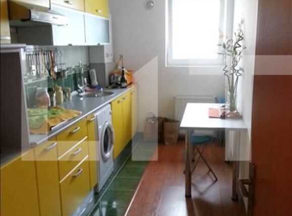 Apartament de vânzare 2 camere Zorilor - 13122AV | BLITZ Cluj-Napoca | Poza10