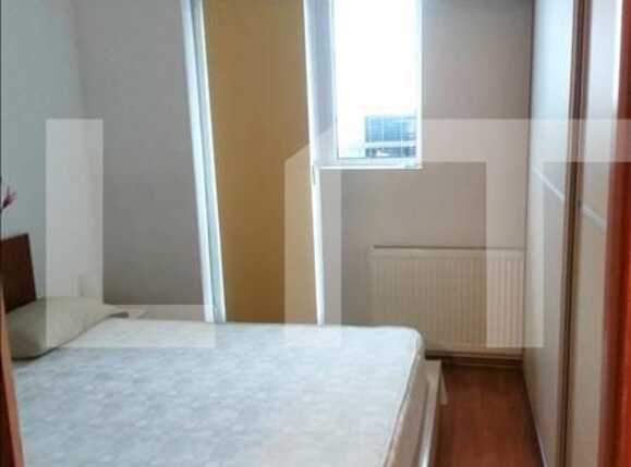 Apartament de vânzare 2 camere Zorilor - 13122AV | BLITZ Cluj-Napoca | Poza5