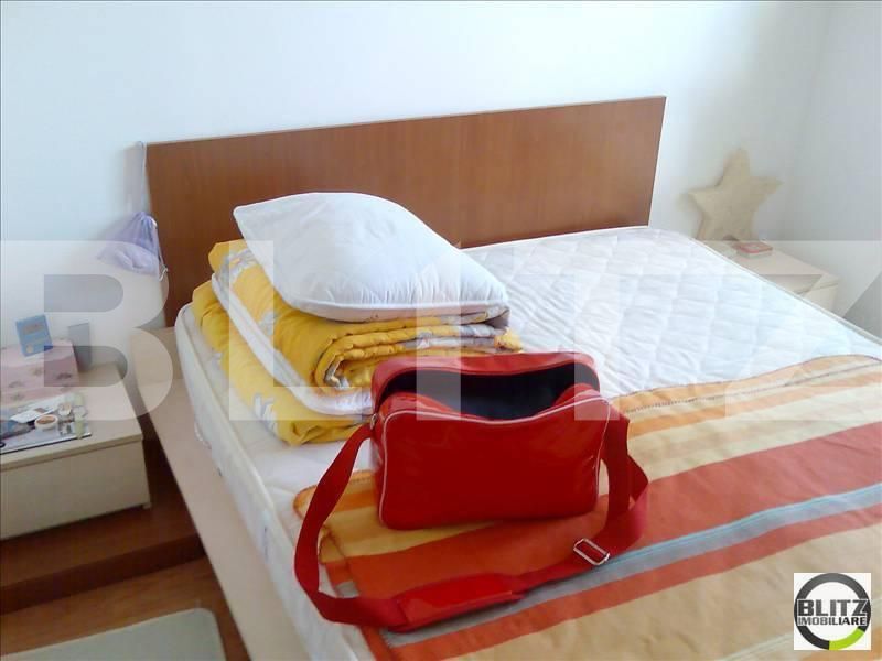 Apartament de vânzare 2 camere Zorilor - 13122AV | BLITZ Cluj-Napoca | Poza6