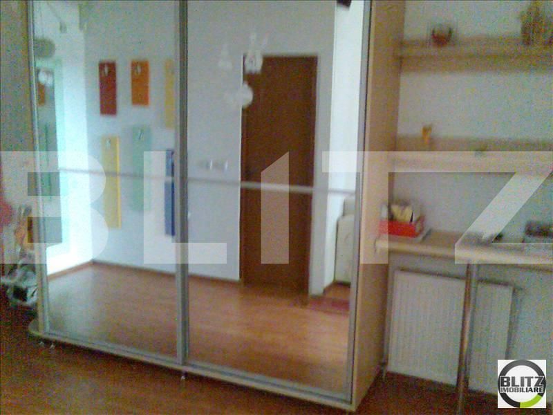 Apartament de vânzare 2 camere Zorilor - 13122AV | BLITZ Cluj-Napoca | Poza12