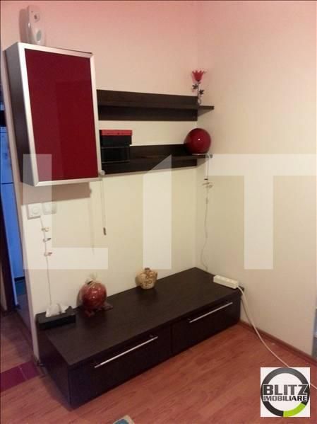 Apartament de vânzare 2 camere Zorilor - 13122AV | BLITZ Cluj-Napoca | Poza2