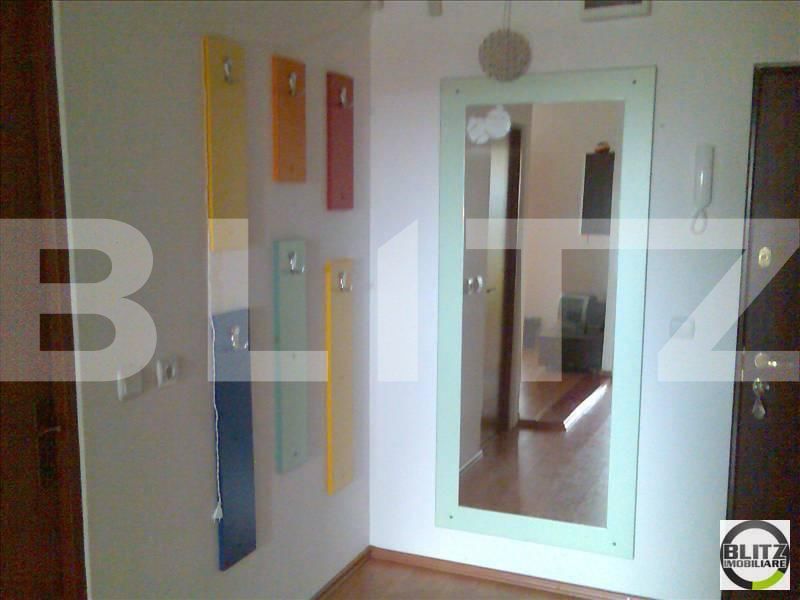 Apartament de vânzare 2 camere Zorilor - 13122AV | BLITZ Cluj-Napoca | Poza13