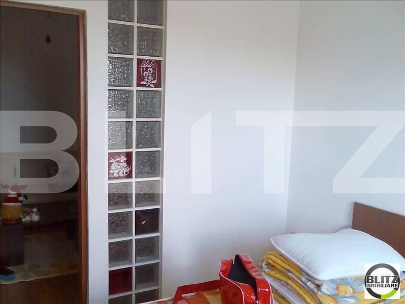Apartament de vânzare 2 camere Zorilor - 13122AV | BLITZ Cluj-Napoca | Poza7