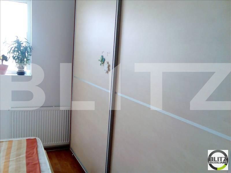 Apartament de vânzare 2 camere Zorilor - 13122AV | BLITZ Cluj-Napoca | Poza8
