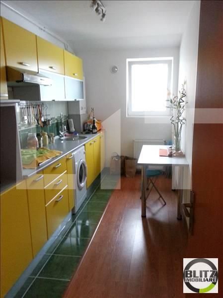 Apartament de vânzare 2 camere Zorilor - 13122AV | BLITZ Cluj-Napoca | Poza10