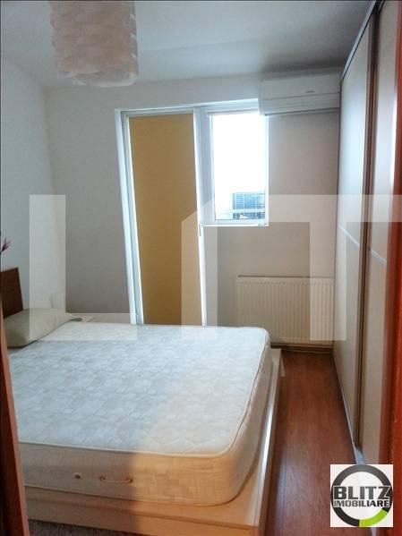 Apartament de vânzare 2 camere Zorilor - 13122AV | BLITZ Cluj-Napoca | Poza5