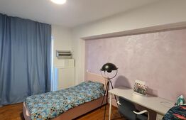 Penthouse, 4 camere, 94 mp utili, terasa 40 mp, incalzire in pardoseala, parcare, zona Oasului