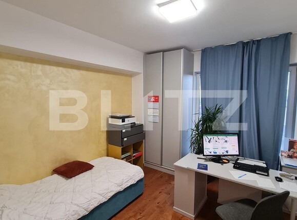 Apartament de vânzare 4 camere Iris - 131222AV | BLITZ Cluj-Napoca | Poza11