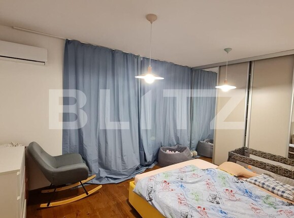 Apartament de vânzare 4 camere Iris - 131222AV | BLITZ Cluj-Napoca | Poza10