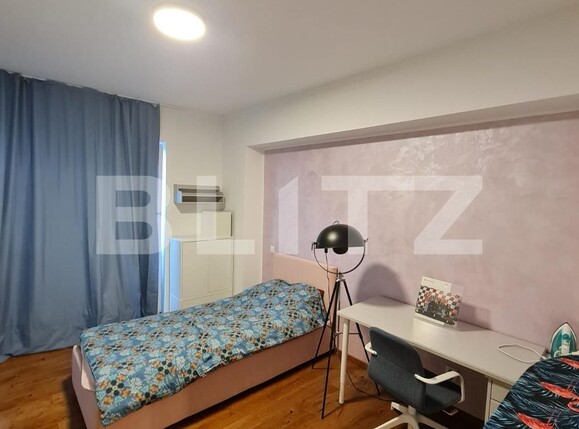 Apartament de vânzare 4 camere Iris - 131222AV | BLITZ Cluj-Napoca | Poza9