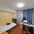Apartament de vânzare 4 camere Iris - 131222AV - Poza 1 din 14 | BLITZ Cluj-Napoca | Poza11