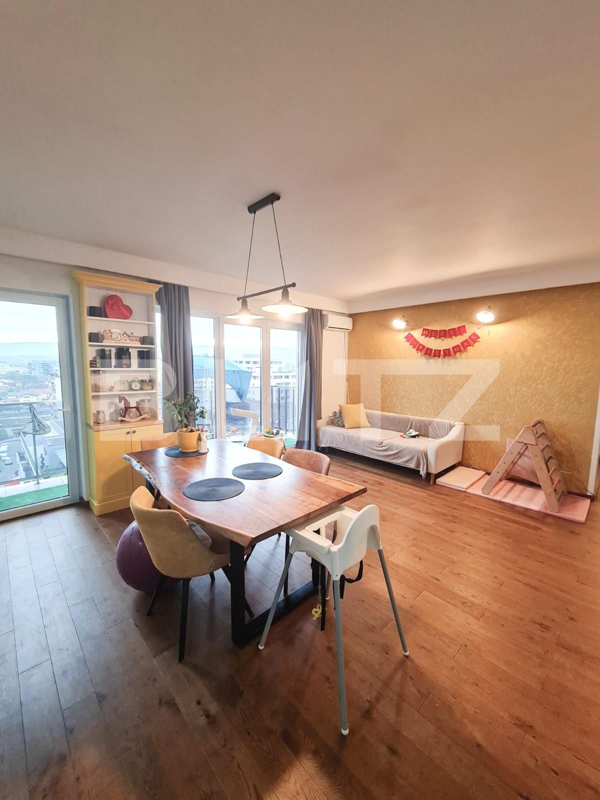 Apartament de vânzare 4 camere Iris - 131222AV | BLITZ Cluj-Napoca | Poza7