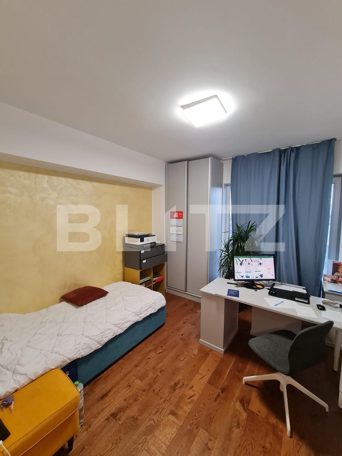 Apartament de vânzare 4 camere Iris - 131222AV | BLITZ Cluj-Napoca | Poza11