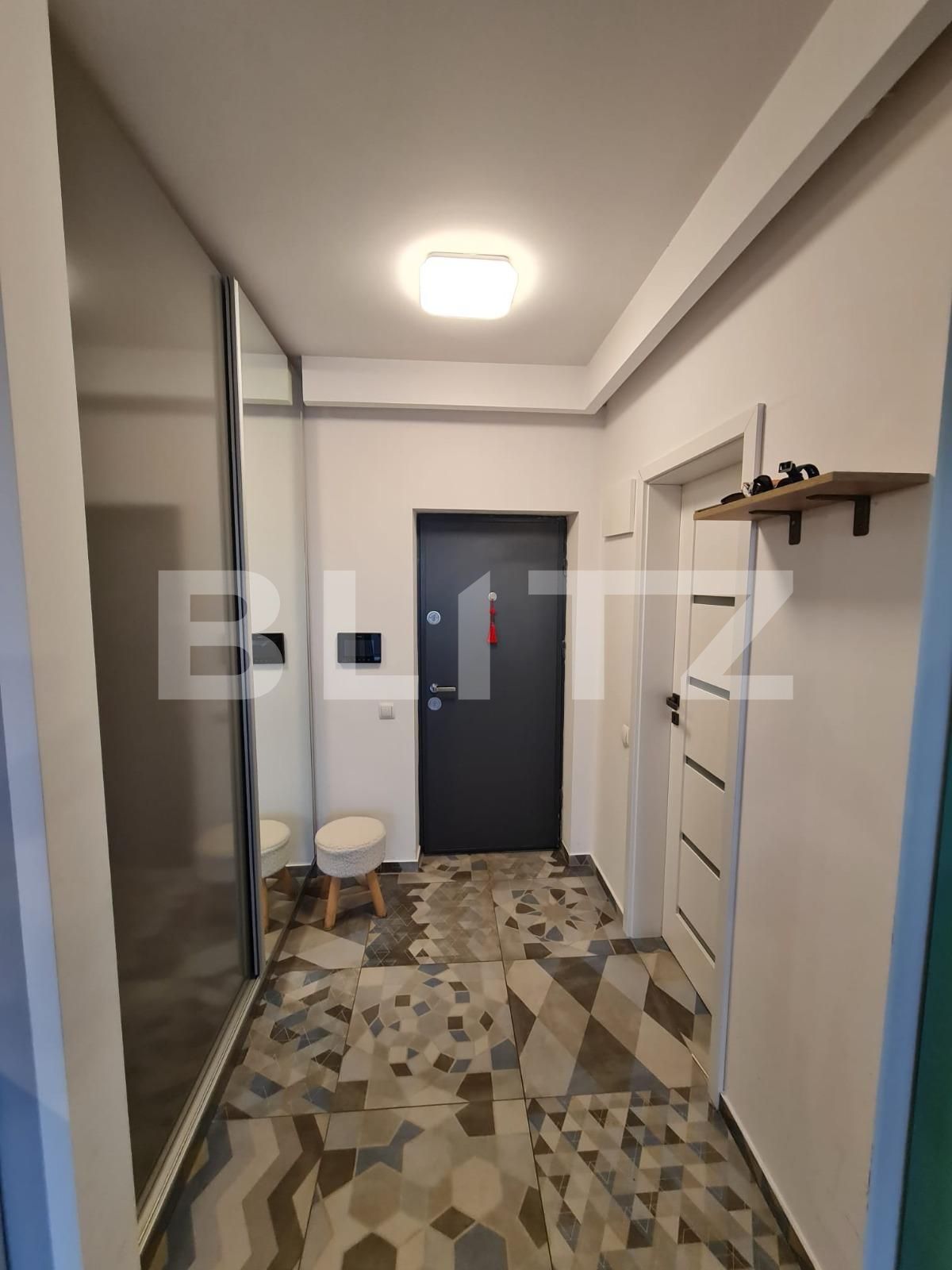 Apartament de vânzare 4 camere Iris - 131222AV | BLITZ Cluj-Napoca | Poza4