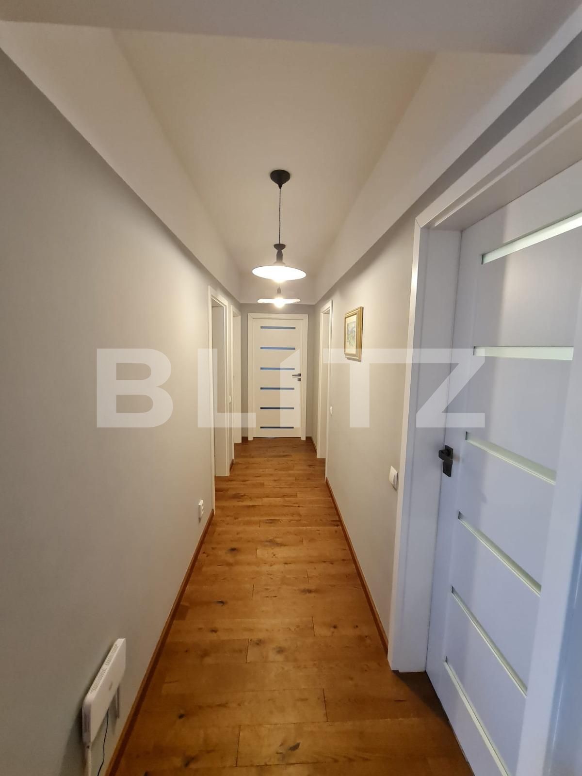 Apartament de vânzare 4 camere Iris - 131222AV | BLITZ Cluj-Napoca | Poza5