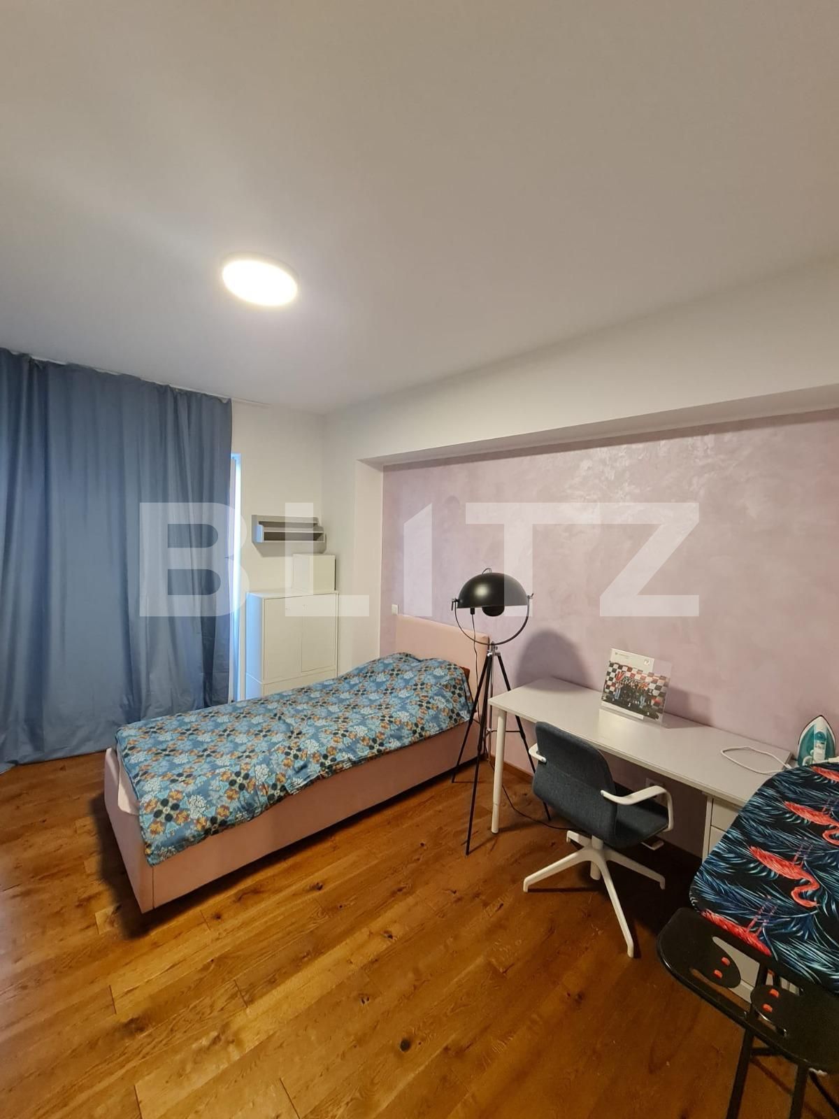 Apartament de vânzare 4 camere Iris - 131222AV | BLITZ Cluj-Napoca | Poza9