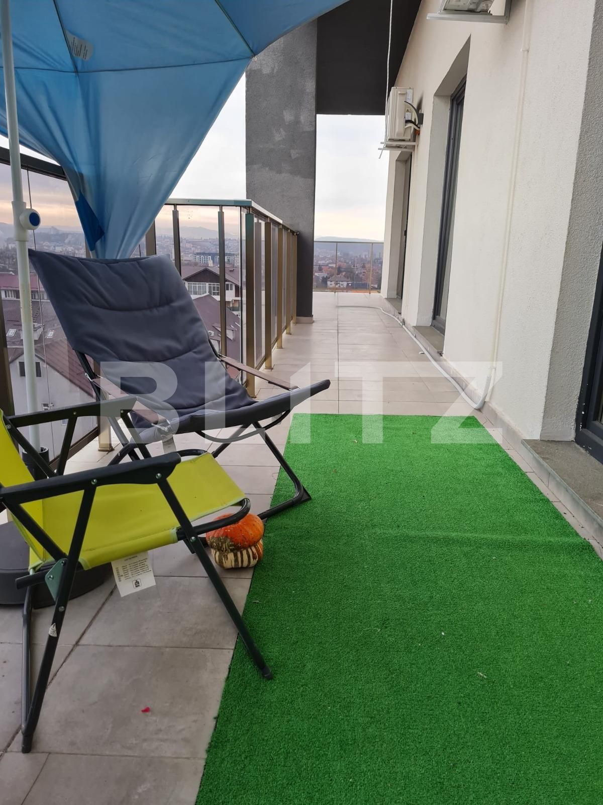 Apartament de vânzare 4 camere Iris - 131222AV | BLITZ Cluj-Napoca | Poza2