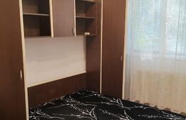 Apartament de 3 camere, 46 mp, zona Piata Flora