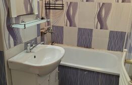 Apartament de 3 camere, 46 mp, zona Piata Flora