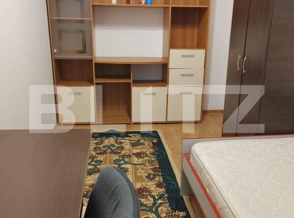 Apartament de închiriat 3 camere Manastur - 131223AI | BLITZ Cluj-Napoca | Poza2