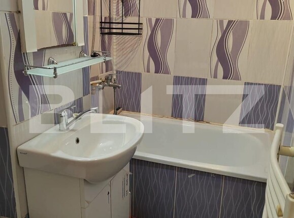 Apartament de închiriat 3 camere Manastur - 131223AI | BLITZ Cluj-Napoca | Poza4