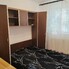 Apartament de închiriat 3 camere Manastur - 131223AI - Poza 1 din 5 | BLITZ Cluj-Napoca | Poza1