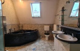 Casa de vanzare  in Andrei Muresanu 