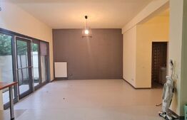 Casa de vanzare  in Andrei Muresanu 