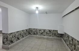 Casa de vanzare  in Andrei Muresanu 