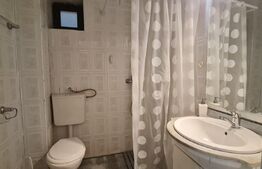 Casa de vanzare  in Andrei Muresanu 