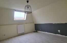 Casa de vanzare  in Andrei Muresanu 