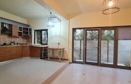 Casa de vanzare  in Andrei Muresanu 