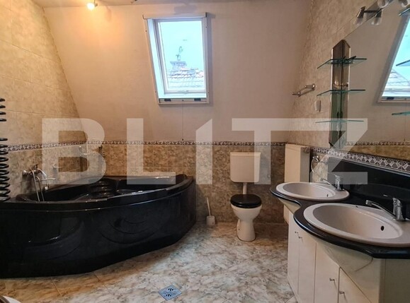 Casa de vânzare 3 camere Andrei Mureşanu - 131229CV | BLITZ Cluj-Napoca | Poza6