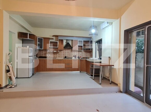 Casa de vânzare 3 camere Andrei Mureşanu - 131229CV | BLITZ Cluj-Napoca | Poza2