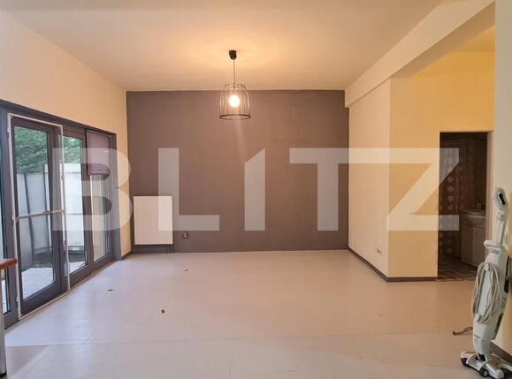 Casa de vânzare 3 camere Andrei Mureşanu - 131229CV | BLITZ Cluj-Napoca | Poza3