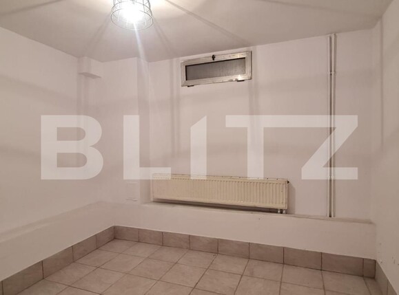 Casa de vânzare 3 camere Andrei Mureşanu - 131229CV | BLITZ Cluj-Napoca | Poza8