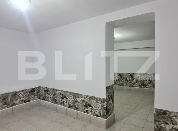 Casa de vânzare 3 camere Andrei Mureşanu - 131229CV | BLITZ Cluj-Napoca | Poza7