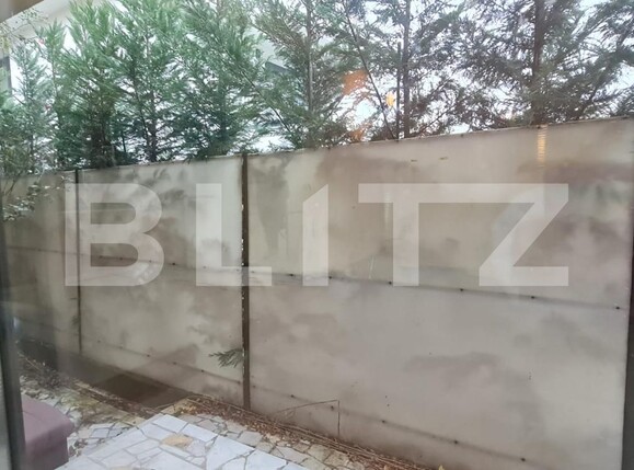 Casa de vânzare 3 camere Andrei Mureşanu - 131229CV | BLITZ Cluj-Napoca | Poza11
