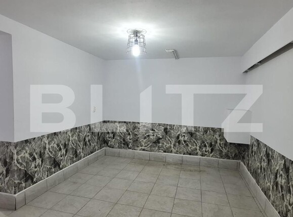 Casa de vânzare 3 camere Andrei Mureşanu - 131229CV | BLITZ Cluj-Napoca | Poza9