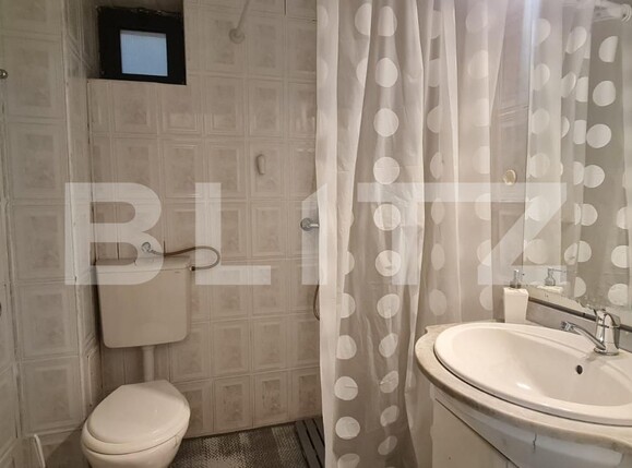 Casa de vânzare 3 camere Andrei Mureşanu - 131229CV | BLITZ Cluj-Napoca | Poza10