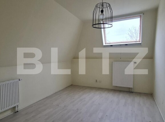 Casa de vânzare 3 camere Andrei Mureşanu - 131229CV | BLITZ Cluj-Napoca | Poza5