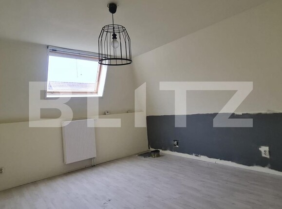 Casa de vânzare 3 camere Andrei Mureşanu - 131229CV | BLITZ Cluj-Napoca | Poza4