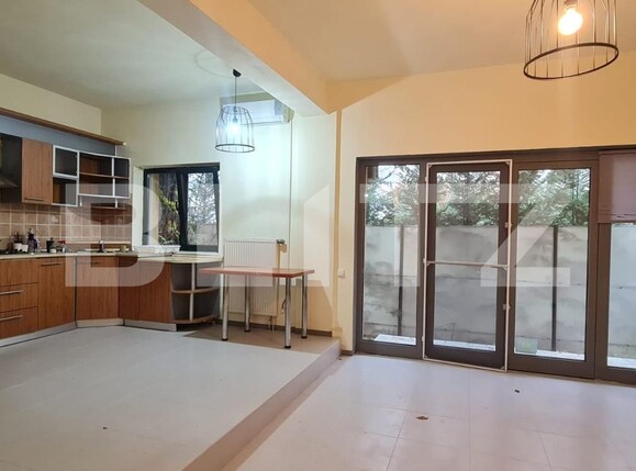 Casa de vânzare 3 camere Andrei Mureşanu - 131229CV | BLITZ Cluj-Napoca | Poza1