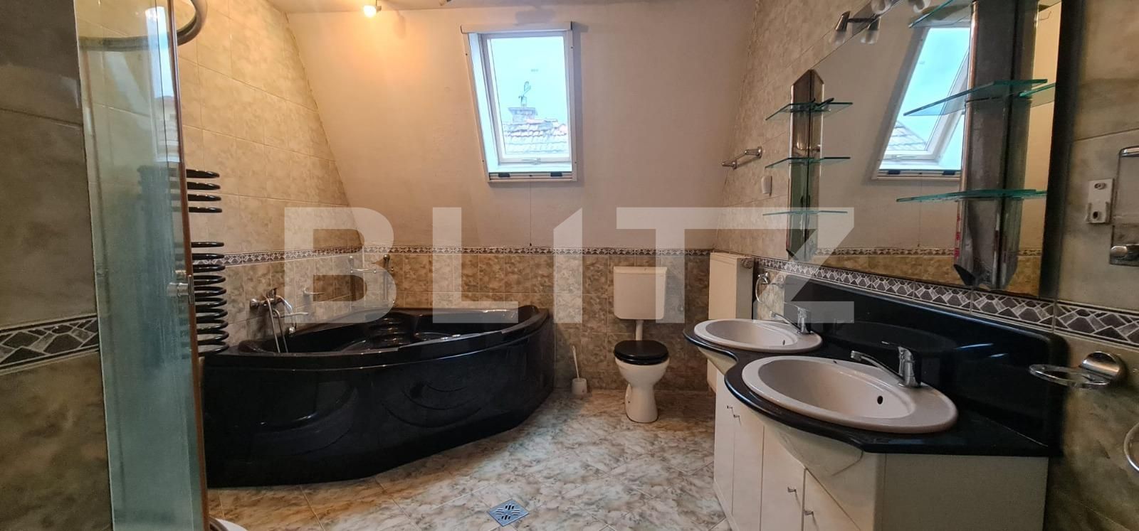 Casa de vânzare 3 camere Andrei Mureşanu - 131229CV | BLITZ Cluj-Napoca | Poza6