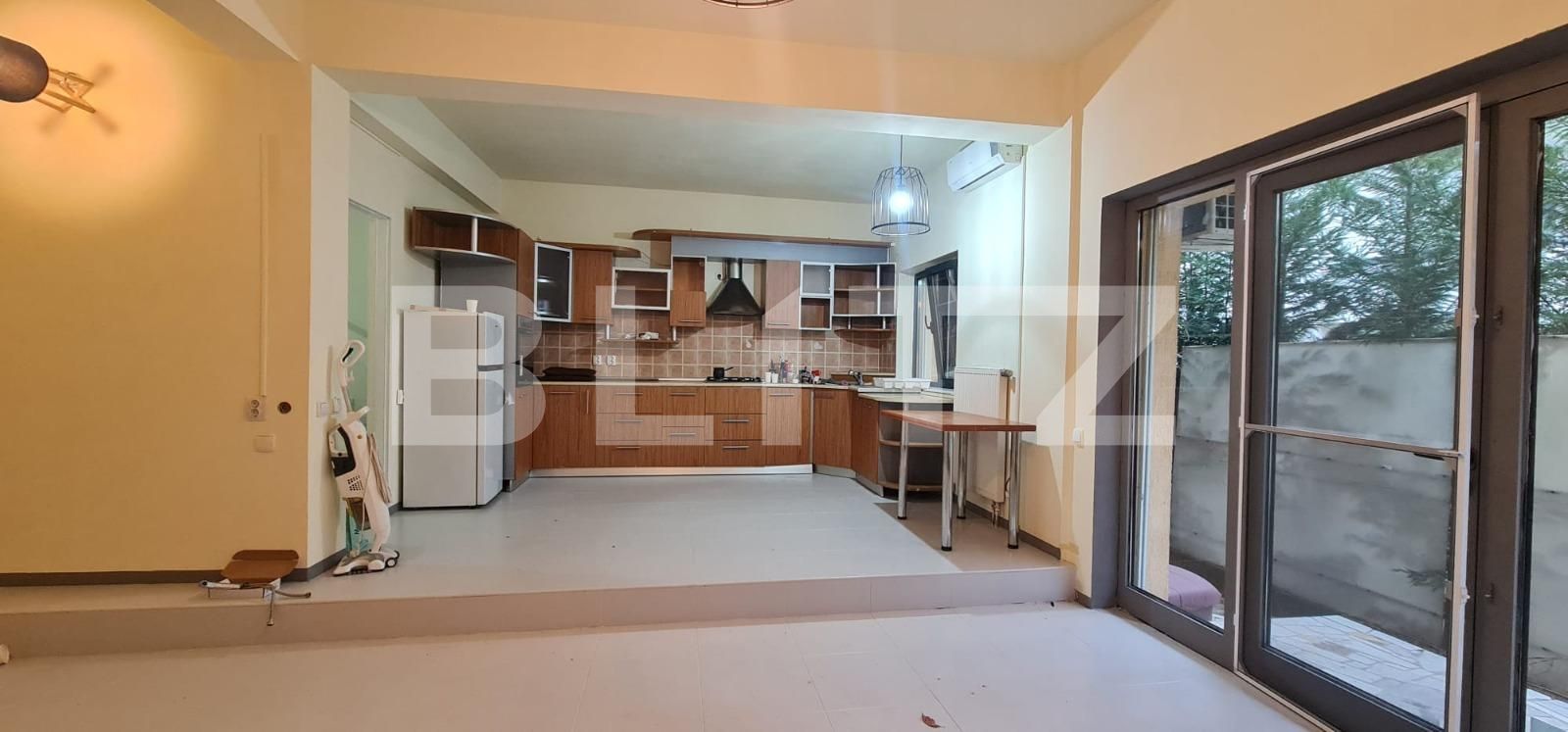 Casa de vânzare 3 camere Andrei Mureşanu - 131229CV | BLITZ Cluj-Napoca | Poza2