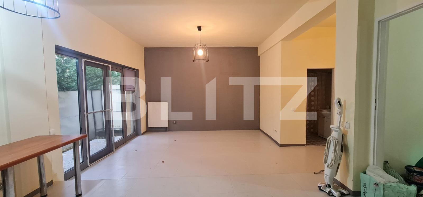 Casa de vânzare 3 camere Andrei Mureşanu - 131229CV | BLITZ Cluj-Napoca | Poza3