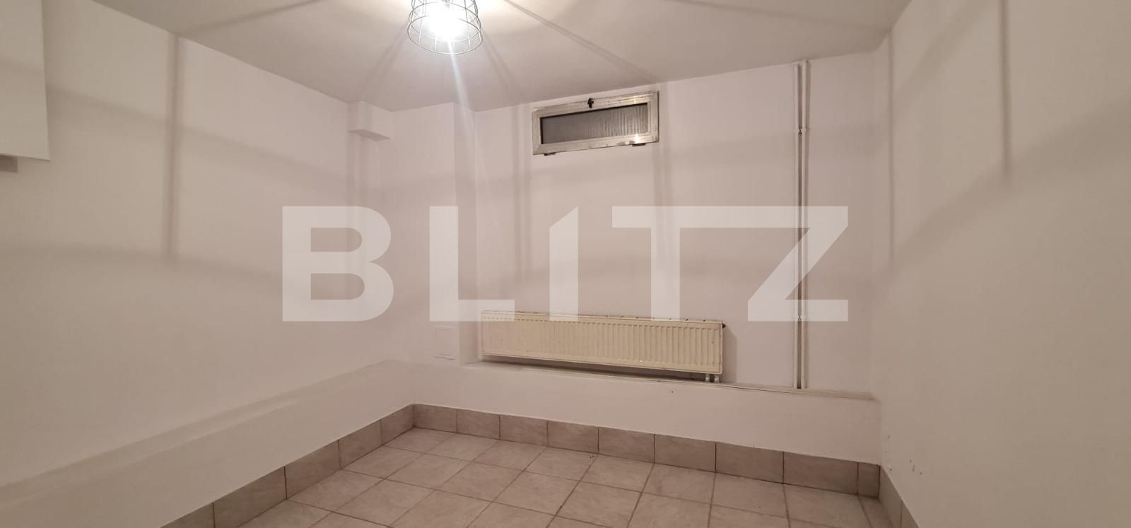Casa de vânzare 3 camere Andrei Mureşanu - 131229CV | BLITZ Cluj-Napoca | Poza8